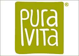 Pura Vita