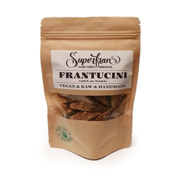 Frantucini