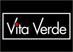 Vita Verde