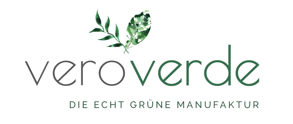 Vero Verde