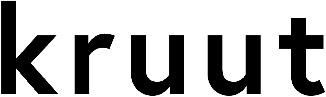 kruut