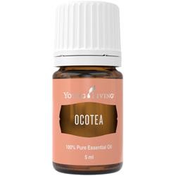 Young Living Ätherisches Öl: Ocotea 5ml