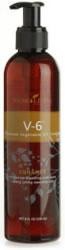 Young Living - V6 Erweiterter Pflanzenölkomplex