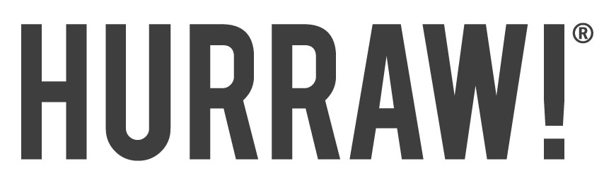 HURRAW!