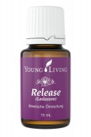 Young Living Aetherisches Oel: Release - Loslassen Young Living Aetherisches Oel: Release - Loslassen