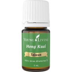 Young Living Ätherisches Öl: Hong Kuai
