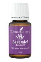 Young Living Ätherisches Öl: Lavendel (Lavender) 15ml Young Living Ätherisches Öl: Lavendel (Lavender) 15ml