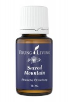 Young Living Ätherisches Öl: Sacred Mountain Young Living Ätherisches Öl: Sacred Mountain