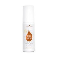 Young Living - Orange Blossom Facial Wash 118ml