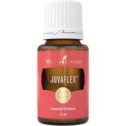 Young Living Ätherisches Öl: JuvaFlex 15ml