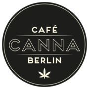 Cafe Canna