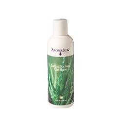 Young Living - Bath and Shower Gel Base