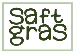 saftgras.de