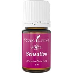 Young Living Ätherisches Öl: Sensation