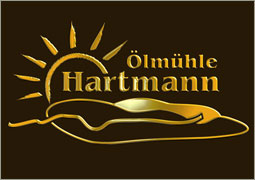 Ölmühle Hartmann