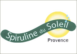 Spiruline du Soleil