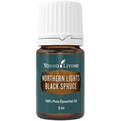 Young Living Ätherisches Öl: Northern Lights (Nord Lichter) 5ml